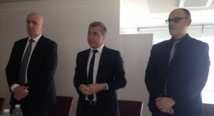 Alpitour World: agenti di viaggio al centro