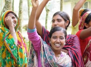 Altromercato Experience: uno spunto solidale per gli operatori tradizionali