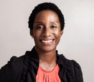 Nuovo direttore Europa per Barbados Tourism Marketing