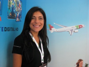 Tap Portugal lancia le tariffe One Way su Brasile e Stati Uniti