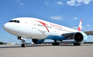 Austrian Airlines, segno più per il risultato operativo