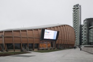 Be Nordic torna a Milano, tre giorni di turismo e design