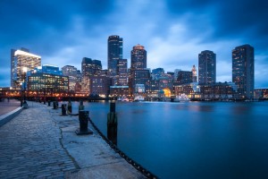 Boston, le novità alberghiere a Showcase: 5.000 nuove camere entro 4 anni