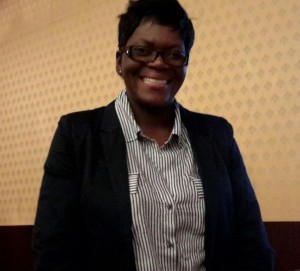 Botswana in roadshow, nuovi prodotti e safari mobili