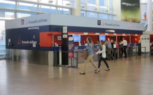 Brussels Airlines: voli cancellati, le modalità per il rimborso gratuito