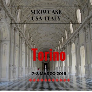 Usa estate 2016: i collegamenti giornalieri dall’Italia