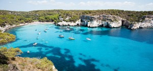 Baleari: al via un’eco-tassa fino a 2 euro al giorno