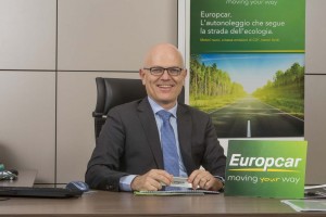 Europcar, oggi alle 14 in Bmt un workshop sull’incoming