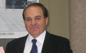 I Grandi Viaggi, trimestre in ripresa