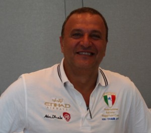 Idee per Viaggiare lancia 4U