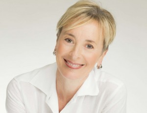 Una Hotels & Resorts premiata all’Italian Mission Awards