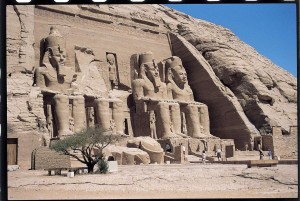 L’Egitto rilancia con la Bmt