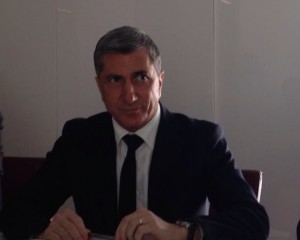 Ezhaya, Alpitour: «Il lungo raggio bilancia lo stallo di Egitto e Tunisia»