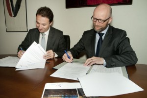 Atout France e Air France insieme per tutto il 2016