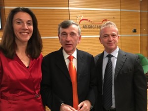 Transavia rafforza il sodalizio con l’aeroporto di Verona