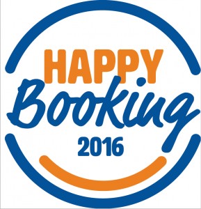 Gnv fidelizza le agenzie con il concorso Happy Booking