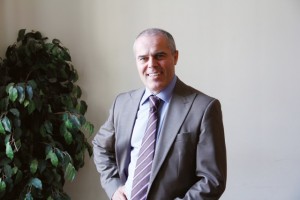 Settemari, successo dell’advance booking “Beati i primi”