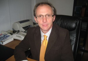 Mst rappresenta Uzbekistan Airways in Italia