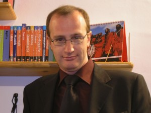 Margò, estate all’insegna della multifrequenza