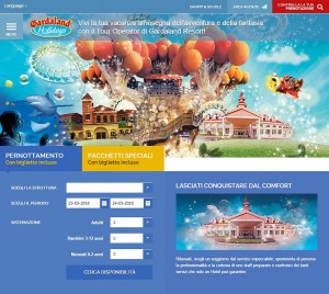 Gardaland Holidays-home-300-half