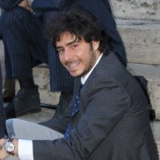 PartnerSolution lancia il nuovo SferaNet