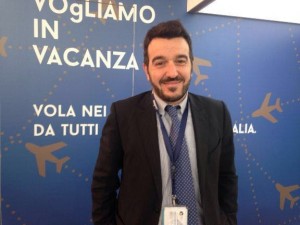 Nicolaus all’Itb di Berlino con i pacchetti Experience