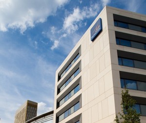 Novotel: in arrivo un nuovo concept di camera