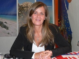 Good food travels fast: gli incontri per adv firmati Nicolaus e Valtur