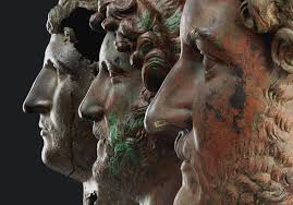 Il museo di Israele presenta le mostre del 2016