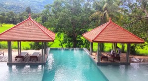 Jetwing Hotels, nuovi resort nella natura dello Sri Lanka