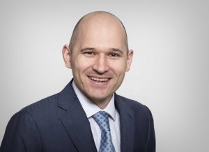 Db-Öbb chiude il 2015 con un +10% di fatturato