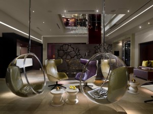 IHG chiude il 2015 con cinquemila proprietà alberghiere