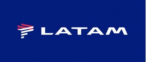 Latam Airlines Group: margini e utile netto in crescita