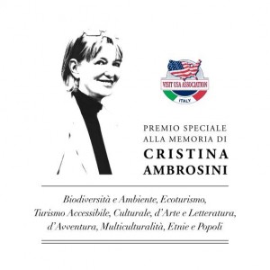 Logo Ambrosini