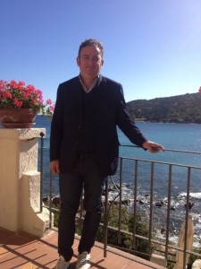 Sardinia 360 lancia le offerte Black Wednesday