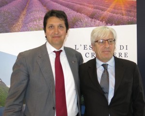 Msc Crociere e Idee per Viaggiare, collaborazione al via