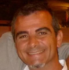 MySunSea potenzia l’area commerciale del nord-est