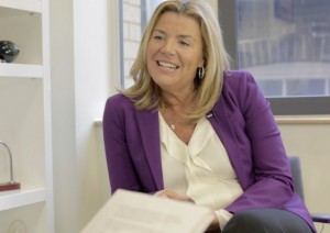 Marriott raddoppia in Europa e supera le 100.000 camere