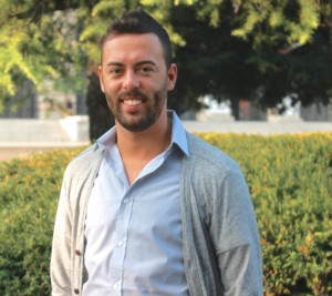 Esl, le lingue all’estero a ogni età