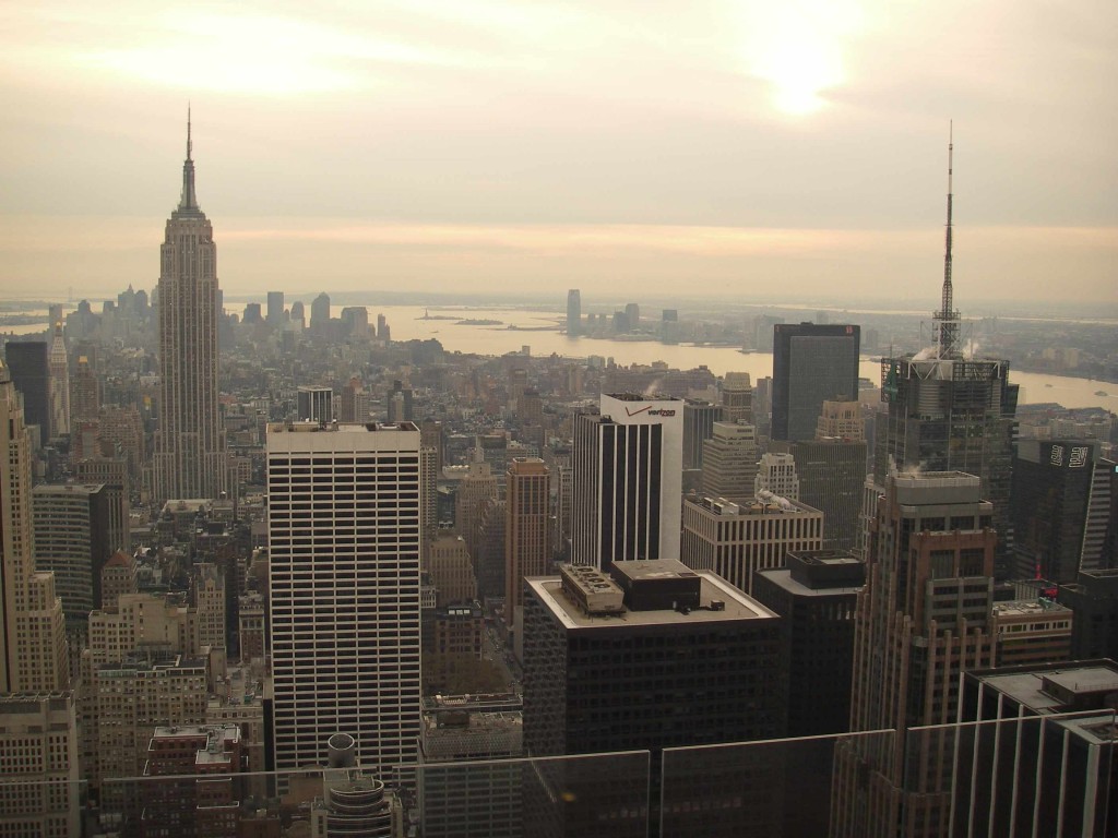 Eden Made, nel catalogo Stati Uniti nuova sezione tour con esperienze esclusive