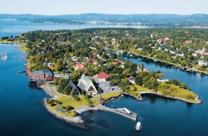 Le Vie del Nord rilancia sull’estate