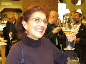 Si chiude Showcase: soddisfazione e appuntamento al 2017 a Bari