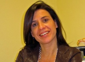 Hotelplan spinge sulla Polinesia