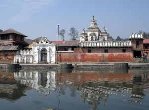 Mistral Tour: ecco la campagna “Back to Nepal!”