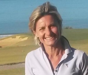 Acentro rilancia con Cipro e la Grecia