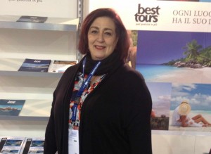 Best Tours, viaggi di nozze al top