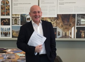 Ryanair: «Pur tagliando rotte in Italia, continuiamo a crescere»