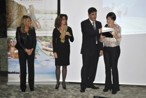 Sandals Resorts rafforza il legame con il trade