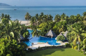 Club Med apre le vendite invernali 2017