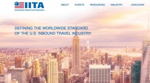 Usa: la RSAA diventa IITA